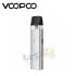 Voopoo Vinci Pod SE2 Kit 900mAh (Glacier Silver) Voopoo Vinci Pod SE2 Kit 900mAh (Glacier Silver)