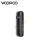 Voopoo Vmate E2 Pod Kit 1500mAh (Jet Black) Voopoo Vmate E2 Pod Kit 1500mAh (Jet Black)