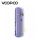 Voopoo Vmate E2 Pod Kit 1500mAh (Lavender Purple) Voopoo Vmate E2 Pod Kit 1500mAh (Lavender Purple)