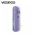 Voopoo Vmate E2 Pod Kit 1500mAh (Lavender Purple) Voopoo Vmate E2 Pod Kit 1500mAh (Lavender Purple)