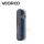Voopoo Vmate E2 Pod Kit 1500mAh (Navy Blue) Voopoo Vmate E2 Pod Kit 1500mAh (Navy Blue)