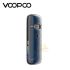 Voopoo Vmate E2 Pod Kit 1500mAh (Navy Blue) Voopoo Vmate E2 Pod Kit 1500mAh (Navy Blue)