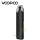Voopoo Vmate i2 Pod Kit 1500mAh (Matte Black) Voopoo Vmate i2 Pod Kit 1500mAh (Matte Black)