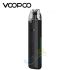 Voopoo Vmate i2 Pod Kit 1500mAh (Matte Black) Voopoo Vmate i2 Pod Kit 1500mAh (Matte Black)