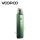 Voopoo Vmate i2 Pod Kit 1500mAh (Forest Green) Voopoo Vmate i2 Pod Kit 1500mAh (Forest Green)