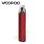 Voopoo Vmate i2 Pod Kit 1500mAh (Ruby Red) Voopoo Vmate i2 Pod Kit 1500mAh (Ruby Red)