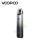 Voopoo Vmate i2 Pod Kit 1500mAh (Space Grey) Voopoo Vmate i2 Pod Kit 1500mAh (Space Grey)