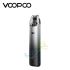 Voopoo Vmate i2 Pod Kit 1500mAh (Space Grey) Voopoo Vmate i2 Pod Kit 1500mAh (Space Grey)