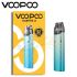 Voopoo Vmate I3 1500 mAh (Cyan Blue)