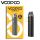 Voopoo Vmate I3 1500 mAh (Black) Voopoo Vmate I3 1500 mAh (Black)