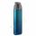 Voopoo VMATE Infinity Edition Pod Kit 900mAh (Gradient Blue) Voopoo VMATE Infinity Edition Pod Kit 900mAh (Gradient Blue)