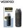 Voopoo VMATE Mini 1000 mAh (Classic Black) Voopoo VMATE Mini 1000 mAh (Classic Black)