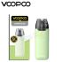 Voopoo VMATE Mini 1000 mAh (Matcha Green) Voopoo VMATE Mini 1000 mAh (Matcha Green)