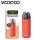 Voopoo VMATE Mini 1000 mAh (Soul Red) Voopoo VMATE Mini 1000 mAh (Soul Red)