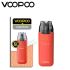 Voopoo VMATE Mini 1000 mAh (Soul Red) Voopoo VMATE Mini 1000 mAh (Soul Red)
