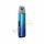 Voopoo Vmate Pro Pod Kit 25W 900 mAh (Dawn Blue) Voopoo Vmate Pro Pod Kit 25W 900 mAh (Dawn Blue)
