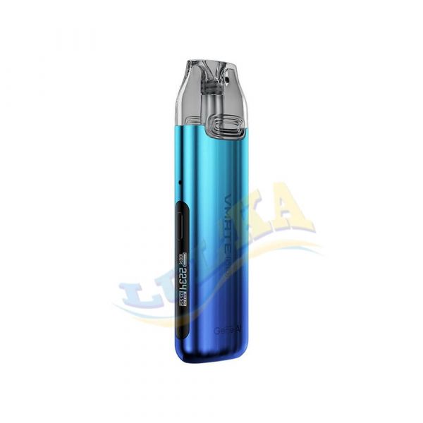 Voopoo Vmate Pro Pod Kit 25W 900 mAh (Dawn Blue) Voopoo Vmate Pro Pod Kit 25W 900 mAh (Dawn Blue)