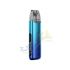 Voopoo Vmate Pro Pod Kit 25W 900 mAh (Dawn Blue) Voopoo Vmate Pro Pod Kit 25W 900 mAh (Dawn Blue)