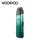 Voopoo Vmate Pro Power Edition Kit 900mAh (Armor Green) Voopoo Vmate Pro Power Edition Kit 900mAh (Armor Green)