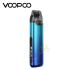 Voopoo Vmate Pro Power Edition Kit 900mAh (Dawn Blue) Voopoo Vmate Pro Power Edition Kit 900mAh (Dawn Blue)
