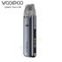Voopoo Vmate Pro Pod Kit 25W 900 mAh (Space Grey) Voopoo Vmate Pro Pod Kit 25W 900 mAh (Space Grey)