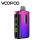 Voopoo Vrizz Pod Kit 800mAh (Phantom Purple) Voopoo Vrizz Pod Kit 800mAh (Phantom Purple)