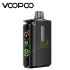 Voopoo Vrizz Pod Kit 800mAh (Midnight Black)
