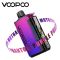 Voopoo Vrizz Pod Kit 800mAh (Phantom Purple) Voopoo Vrizz Pod Kit 800mAh (Phantom Purple)