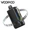 Voopoo Vrizz Pod Kit 800mAh (Midnight Black) Voopoo Vrizz Pod Kit 800mAh (Midnight Black)
