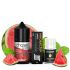 Набор Chaser for pods Salt Watermelon Menthol (50 мг/мл) 30 мл. Набор Chaser for pods Salt Watermelon Menthol (50 мг/мл) 30 мл.