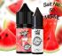 Набор Hype Watermelon soda Salt (50 мг/мл) 30 мл. Набор Hype Watermelon soda Salt (50 мг/мл) 30 мл.
