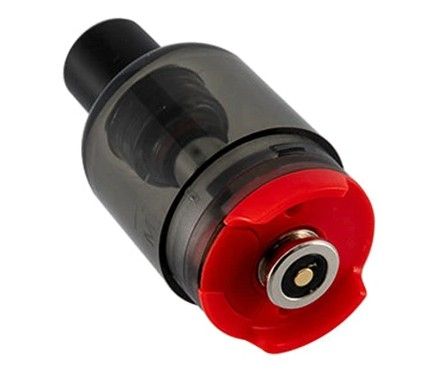 Картридж Uwell Whirl S2 Pod Cartridge 3.5ml Картридж Uwell Whirl S2 Pod Cartridge 3.5ml