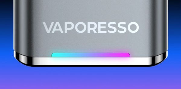 Vaporesso XROS 3 Pod Kit 1000 mAh (Sky Blue) Vaporesso XROS 3 Pod Kit 1000 mAh (Sky Blue)