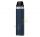 Vaporesso XROS 3 MINI Pod Kit 1000 mAh (Navy Blue) Vaporesso XROS 3 MINI Pod Kit 1000 mAh (Navy Blue)