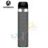 Vaporesso XROS 3 MINI Pod Kit 1000 mAh (Space Grey)