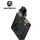 Vaporesso XROS 3 Nano Pod Kit 1000 mAh (Black) Vaporesso XROS 3 Nano Pod Kit 1000 mAh (Black)