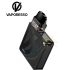 Vaporesso XROS 3 Nano Pod Kit 1000 mAh (Black) Vaporesso XROS 3 Nano Pod Kit 1000 mAh (Black)