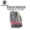 Картридж Vaporesso XROS Pod Cartridge 3ml (0.8 ohm) Картридж Vaporesso XROS Pod Cartridge 3ml (0.8 ohm)
