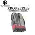 Картридж Vaporesso XROS Pod Cartridge 3ml (0.8 ohm) Картридж Vaporesso XROS Pod Cartridge 3ml (0.8 ohm)