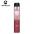 Vaporesso XROS PRO Kit 1200 mAh (Pink)
