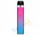 Vaporesso XROS 3 Pod Kit 1000 mAh (Synthwave) Vaporesso XROS 3 Pod Kit 1000 mAh (Synthwave)