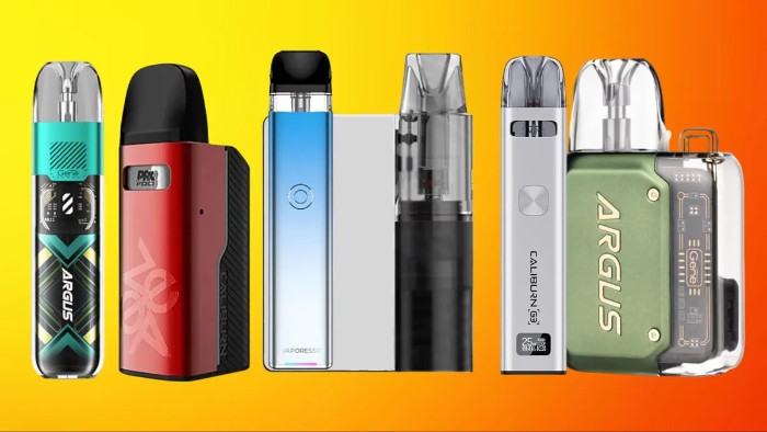 Pod-Vapes-lulka-vapeshop