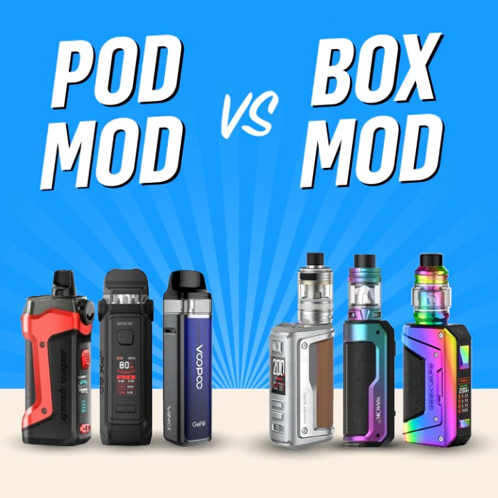 Pod_VS_Box_Mod-lulka-vape