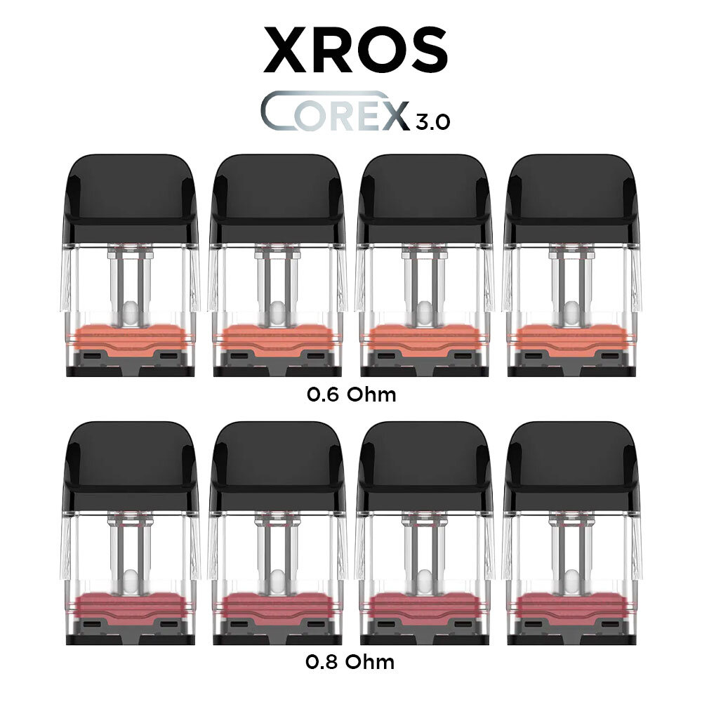 vaporesso-xros-mesh-corex-3.0-cartridge