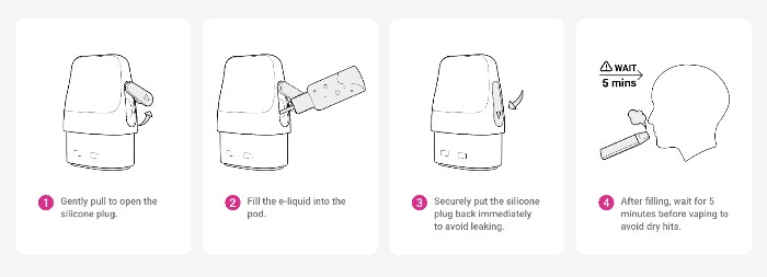 How-to-Refill-E-Iiquid-elfx-mini
