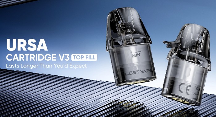 vape-cartridge-ursa-v3.jpg