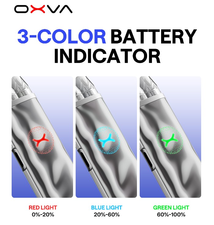 Starrylight Xlim Go 2