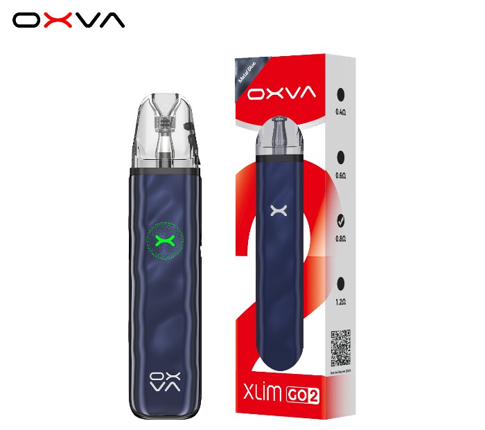 metal-blue-03-oxva-xlim-go-2