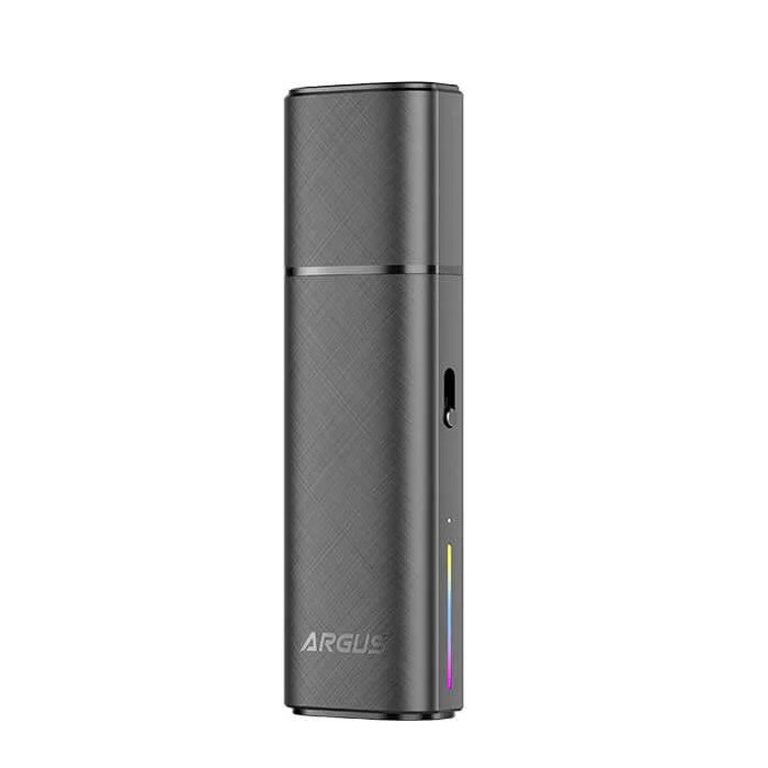 VOOPOO Argus Klyc Mystic Gray — POD-система