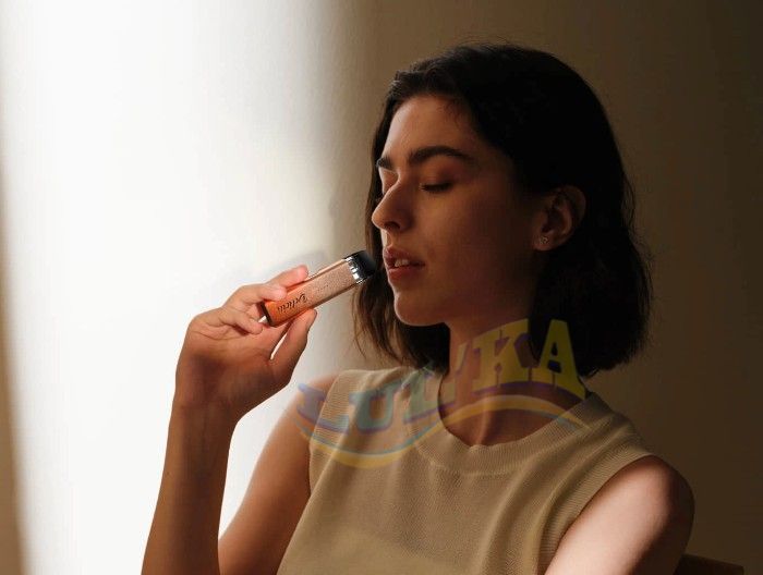 Для кого підходить Deliciu Mate